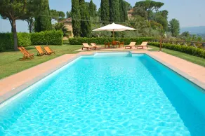 Tenuta Santa Cristina - Image 4