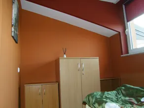 Hostel Marki - Image 3