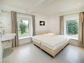 Bungalowpark Landsrade Gulpen - Image 5