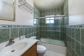 Caicos Cactus Residence - Image 4