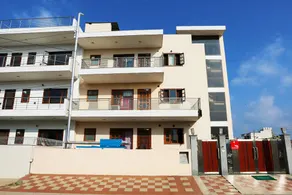Jannat Residency - Image 3