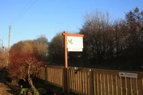 Baldiesburn Bed & Breakfast - Image 2