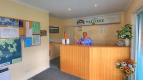 Kermandie Lodge - Image 2