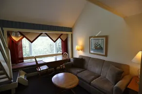 Inns of Waterville Valley - Image 4