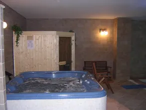 Olivastrella Farmhouse - Image 5