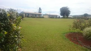 Dunkleys Place - Image 2