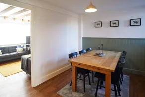 The Snug - Image 4