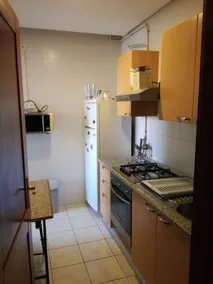 Cosy Apartment Tanit Center - Image 4