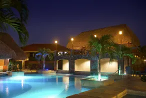 Hato Viejo Boutique Hotel - Image 2