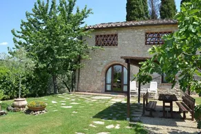 Agriturismo San Silvestro - Image 3