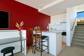 807 at the Beach - Image 5