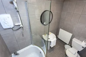 Spath Place- West Didsbury - Image 5