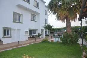 Sun Rays Hostel - Image 5