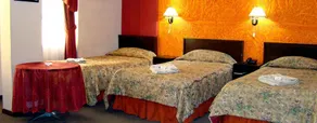 Hotel Sumay Wasi - Image 2