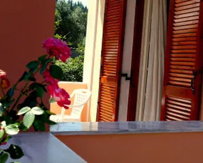 Villa Helena - Image 2