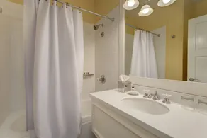 Cottages At Bay Harbor - Image 3