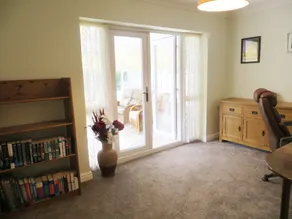 Tabusintac......lovely 2 Bedroom Bungalow - Image 5
