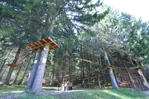 Hotel Smrecina - Image 3