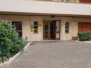 La Roma di Camilla - Image 2