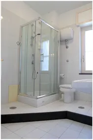 Hotel Iside - Image 4