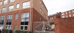 George House - Image 4