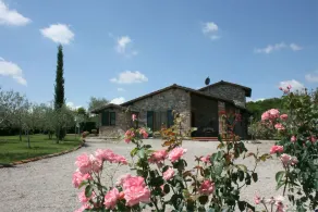 Villa Marty - Image 4