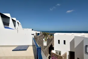 Villa Kentia with private Pool - Image 3