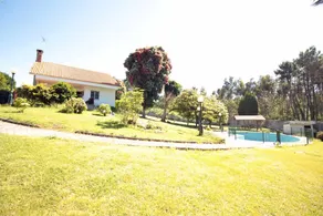 Casa Hermida Beach - Image 4