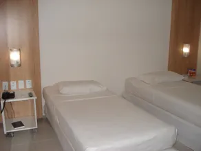 Porto da Praia - Image 4