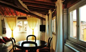 Altana Panoramic - Image 3