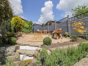 Farndale Cottage - Image 4
