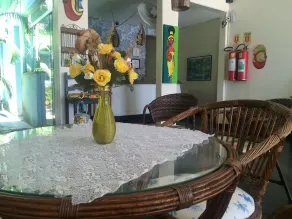 Pousada Rio Mar - Image 5