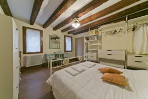 Imperial San Marco suite - Image 2