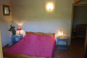 Gite De Ladret De Grais - Image 3