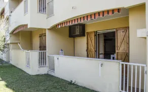 Casa Cernia - Image 5
