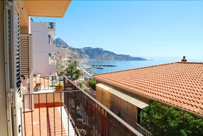 Villa Mora - Image 5