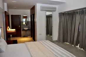 Hotel Siddhant - Image 4