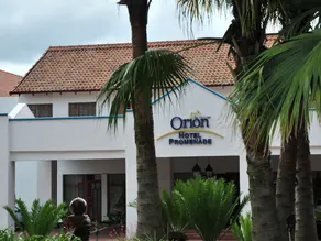 Hotel Promenade - Image 3