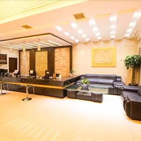 Xindelai Hotel - Image 3
