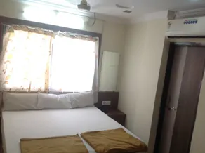 JK Rooms 133 Ankleshwar GIDC - Image 2