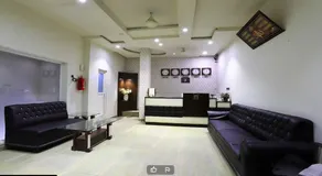 Khayyam Hotel - Image 2
