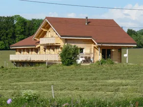Chambres D’hôtes Les Dolines - Image 5