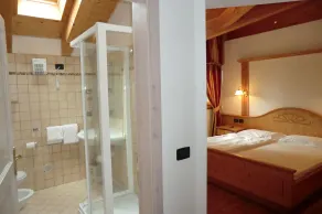 Hotel Garnì Costa Verde - Image 3