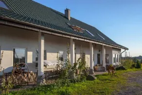 Agroturystyka U Przyjaciol Soni - Image 5