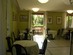 La Coccinella - Image 3
