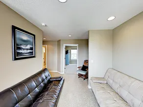 30015 Cloverdale - 4 Br Home - Image 3