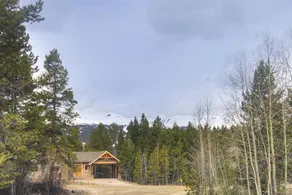 Elk Horn  3 Bedroom Home by RedAwning - Image 4
