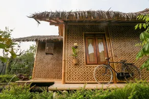 Omah Kecebong Guest House - Image 3
