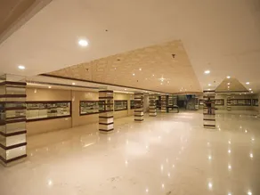 Skylark Hotel by OYO Rooms - Image 2