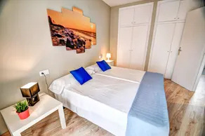 Amazing Terrace in the Center by Hello Apartments Sitges - Image 2
